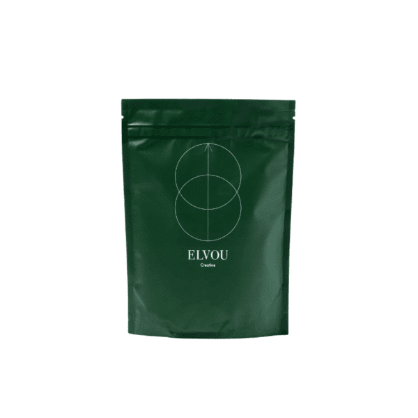 Elvou creatine poeder