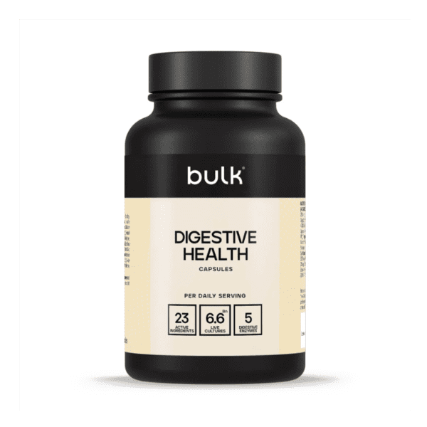 Bulk_Digestive Health bulk - Digestive Health