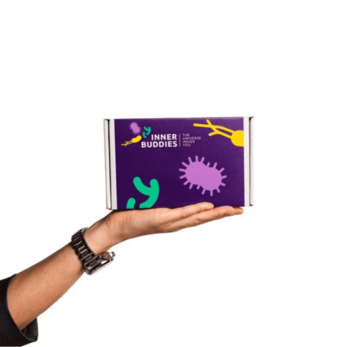 innerbuddies-darmtest